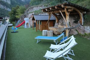 thumbnail: View from property