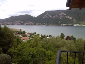 thumbnail: Balcony