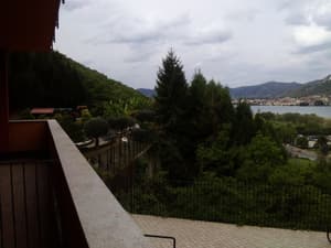 thumbnail: Balcony