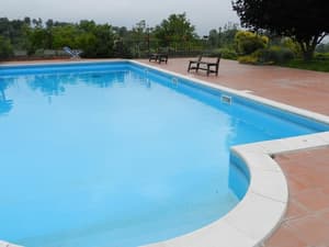 thumbnail: Outdoor pool