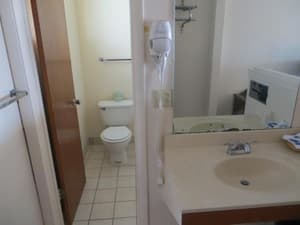 thumbnail: 29786163.jpg