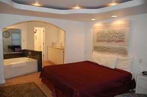 thumbnail: Room amenity
