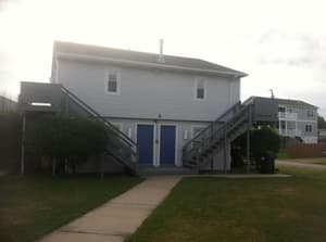 thumbnail: Exterior