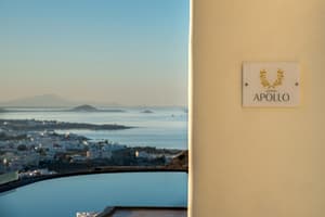 thumbnail: General view