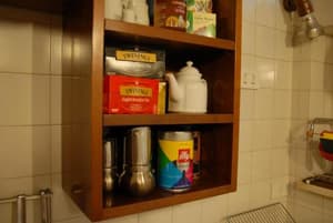 thumbnail: 57184414.jpg