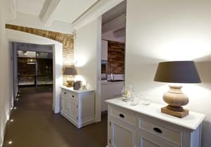 thumbnail: Interior