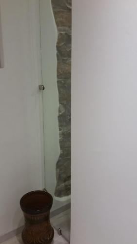 73954072.jpg