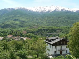 thumbnail: General view