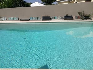 thumbnail: Sundeck