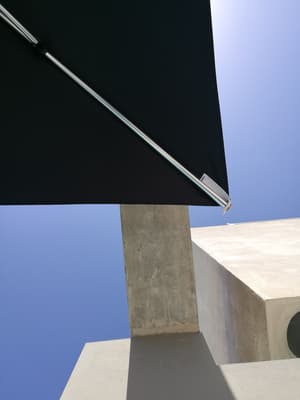 thumbnail: Sundeck