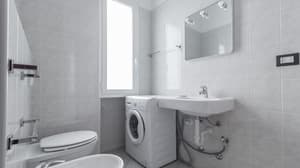 thumbnail: Bathroom