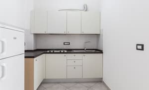 thumbnail: Private kitchenette