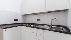 thumbnail: Private kitchenette