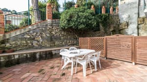 thumbnail: Terrace/patio
