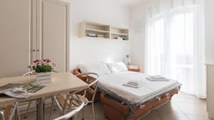 thumbnail: Living area