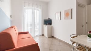 thumbnail: Living area