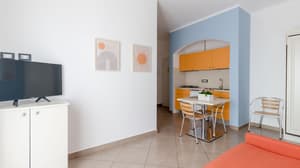 thumbnail: Living area