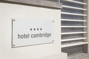 thumbnail: Exterior detail