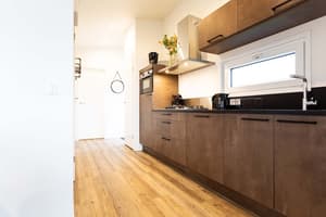 thumbnail: Private kitchen
