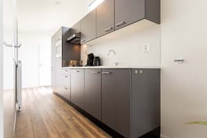 thumbnail: Private kitchen