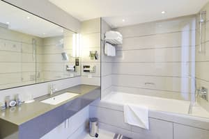thumbnail: Bathroom