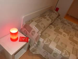 thumbnail: 47598536.jpg
