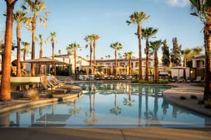 thumbnail: Pool