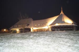thumbnail: General view