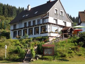 Clausthal Zellerfeld thumbnail