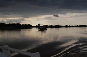 thumbnail: Lake