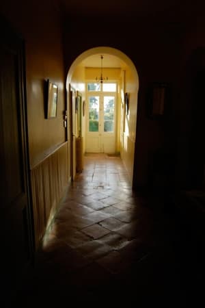 thumbnail: Hallway