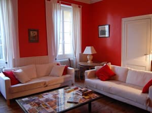 thumbnail: Interior