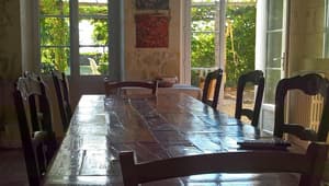 thumbnail: Interior