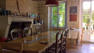 thumbnail: Interior