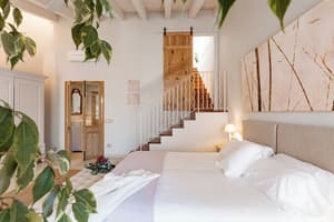 thumbnail: Living area