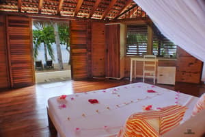 thumbnail: View from room