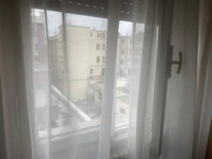 thumbnail: 771831232.jpg