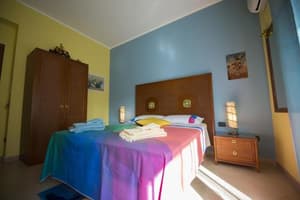 thumbnail: 120364265.jpg