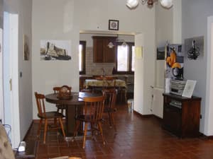 thumbnail: Interior