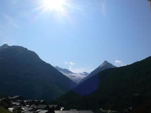 thumbnail: General view