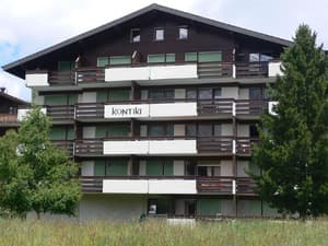 thumbnail: General view