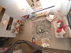 thumbnail: General view