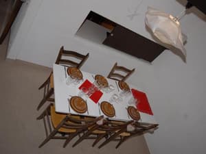 thumbnail: General view