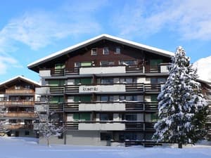 thumbnail: General view