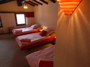 thumbnail: General view