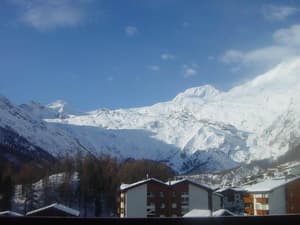 thumbnail: General view