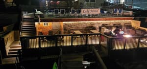 thumbnail: Terrace/patio