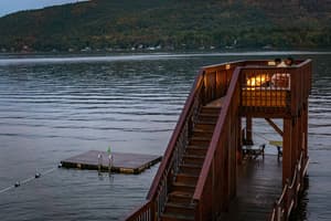 thumbnail: Terrace/patio