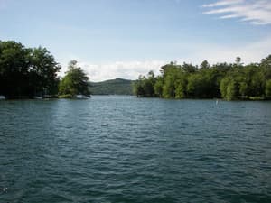 thumbnail: View from property