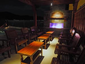 thumbnail: Fireplace
